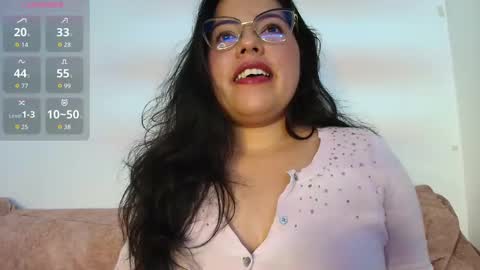 tell me jess   online show from 02-21-26, 04:46