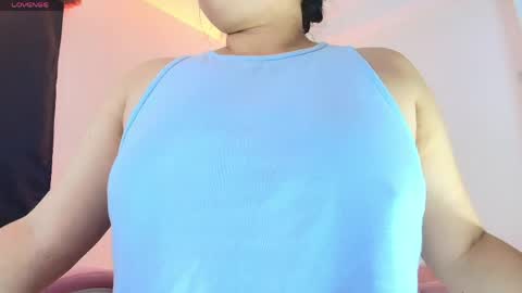 tell me jess   online show from 05-22-26, 06:02