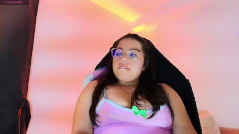 tell me jess   online show from 06-06-26, 05:23