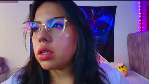 tell me jess   online show from 07-28-26, 04:05
