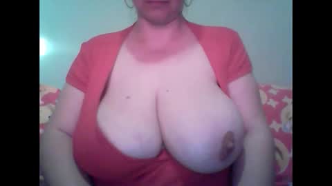 Jessy online show from 02-09-25, 01:46