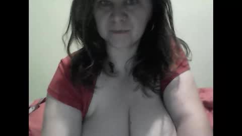 Jessy online show from 04-07-26, 11:26