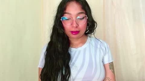 Mishel online show from 10-11-25, 04:01