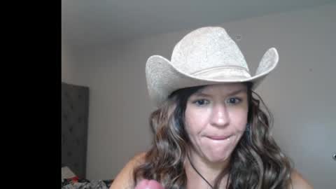 Snapshot of cutekarii chatting on 06-07-26, 03:27 cutekarii online show from 06-07-26, 03:27