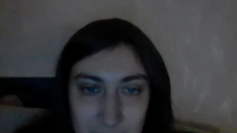 Snapshot of cutekattie chatting on 12-06-24, 03:52 cutekattie online show from 12-06-24, 03:52