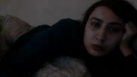 Snapshot of cutekattie chatting on 12-11-24, 09:52 cutekattie online show from 12-11-24, 09:52
