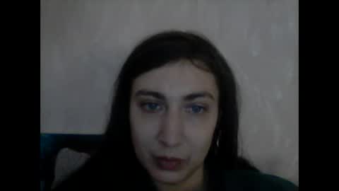 Snapshot of cutekattie chatting on 12-14-24, 06:13 cutekattie online show from 12-14-24, 06:13