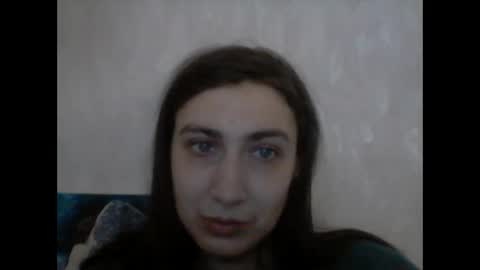 Snapshot of cutekattie chatting on 12-14-24, 10:02 cutekattie online show from 12-14-24, 10:02