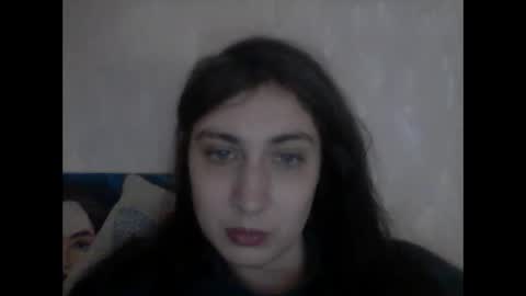 Snapshot of cutekattie chatting on 12-16-24, 08:41 cutekattie online show from 12-16-24, 08:41