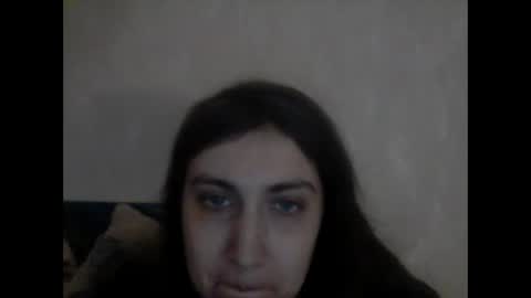 Snapshot of cutekattie chatting on 12-16-24, 11:44 cutekattie online show from 12-16-24, 11:44