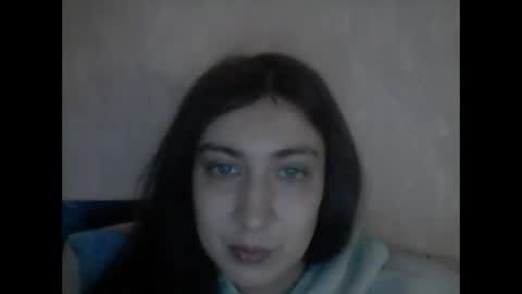 Snapshot of cutekattie chatting on 12-17-24, 07:18 cutekattie online show from 12-17-24, 07:18