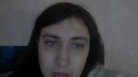 Snapshot of cutekattie chatting on 12-19-24, 07:51 cutekattie online show from 12-19-24, 07:51