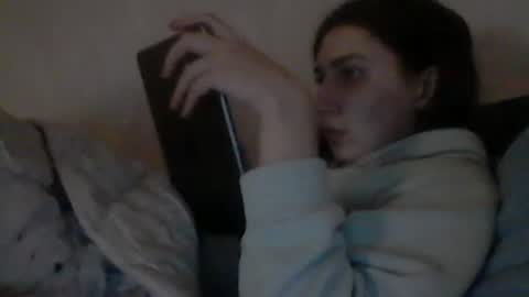 Snapshot of cutekattie chatting on 12-22-24, 05:12 cutekattie online show from 12-22-24, 05:12