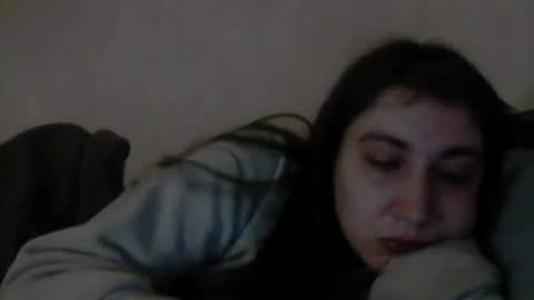 Snapshot of cutekattie chatting on 12-25-24, 04:22 cutekattie online show from 12-25-24, 04:22