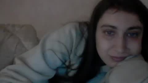 Snapshot of cutekattie chatting on 12-25-24, 07:24 cutekattie online show from 12-25-24, 07:24