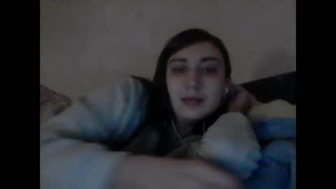 Snapshot of cutekattie chatting on 12-26-24, 04:32 cutekattie online show from 12-26-24, 04:32