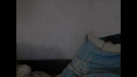 Snapshot of cutekattie chatting on 12-26-24, 07:35 cutekattie online show from 12-26-24, 07:35