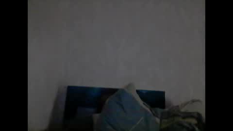 Snapshot of cutekattie chatting on 12-30-24, 05:58 cutekattie online show from 12-30-24, 05:58