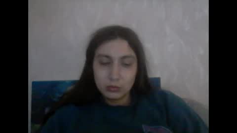 Snapshot of cutekattie chatting on 01-02-25, 09:22 cutekattie online show from 01-02-25, 09:22