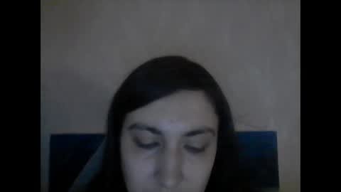 Snapshot of cutekattie chatting on 01-03-25, 04:55 cutekattie online show from 01-03-25, 04:55