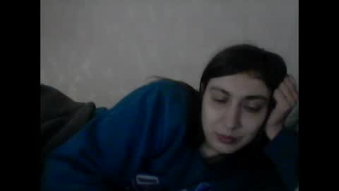 Snapshot of cutekattie chatting on 01-05-25, 07:17 cutekattie online show from 01-05-25, 07:17