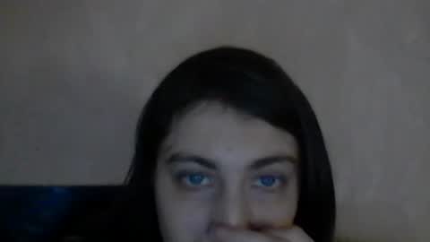 Snapshot of cutekattie chatting on 01-10-25, 05:47 cutekattie online show from 01-10-25, 05:47