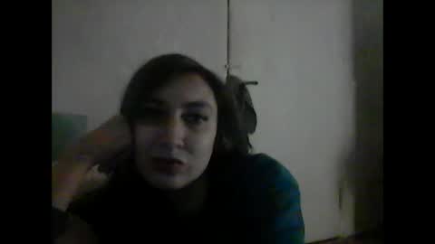 Snapshot of cutekattie chatting on 01-21-25, 06:22 cutekattie online show from 01-21-25, 06:22