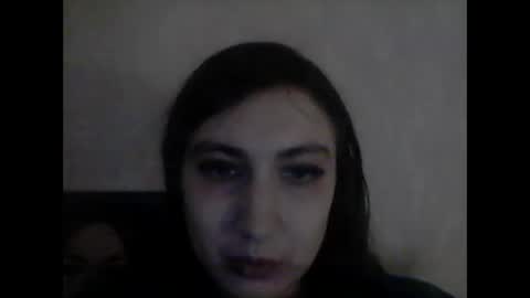 Snapshot of cutekattie chatting on 01-27-25, 06:41 cutekattie online show from 01-27-25, 06:41