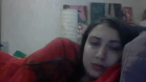 Snapshot of cutekattie chatting on 02-08-25, 05:51 cutekattie online show from 02-08-25, 05:51