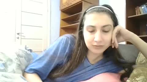 Snapshot of cutekattie chatting on 11-18-25, 03:12 cutekattie online show from 11-18-25, 03:12