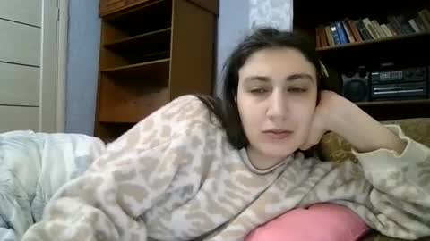 Snapshot of cutekattie chatting on 12-01-25, 03:22 cutekattie online show from 12-01-25, 03:22