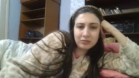 Snapshot of cutekattie chatting on 12-20-25, 03:13 cutekattie online show from 12-20-25, 03:13