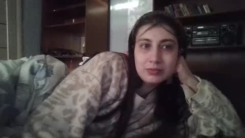 Snapshot of cutekattie chatting on 01-14-26, 06:30 cutekattie online show from 01-14-26, 06:30