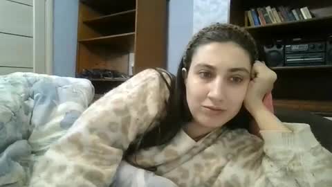 Snapshot of cutekattie chatting on 01-15-26, 03:11 cutekattie online show from 01-15-26, 03:11