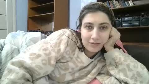 Snapshot of cutekattie chatting on 01-16-26, 05:11 cutekattie online show from 01-16-26, 05:11
