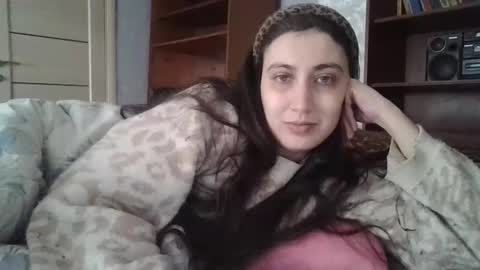 Snapshot of cutekattie chatting on 02-02-26, 10:03 cutekattie online show from 02-02-26, 10:03