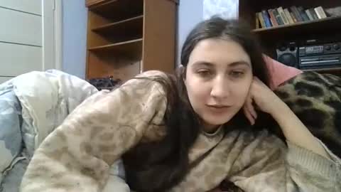 Snapshot of cutekattie chatting on 02-08-26, 04:16 cutekattie online show from 02-08-26, 04:16