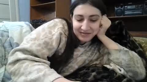 Snapshot of cutekattie chatting on 02-09-26, 03:54 cutekattie online show from 02-09-26, 03:54