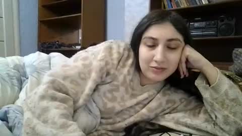 Snapshot of cutekattie chatting on 02-10-26, 04:49 cutekattie online show from 02-10-26, 04:49