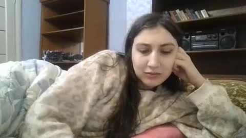 Snapshot of cutekattie chatting on 02-15-26, 03:36 cutekattie online show from 02-15-26, 03:36