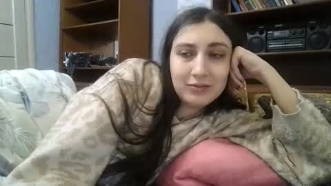 Snapshot of cutekattie chatting on 02-15-26, 07:51 cutekattie online show from 02-15-26, 07:51