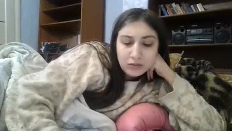 Snapshot of cutekattie chatting on 02-16-26, 04:52 cutekattie online show from 02-16-26, 04:52