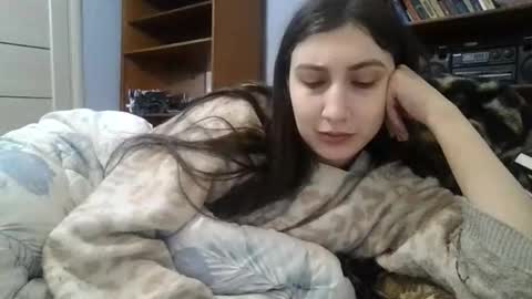 Snapshot of cutekattie chatting on 02-17-26, 02:30 cutekattie online show from 02-17-26, 02:30