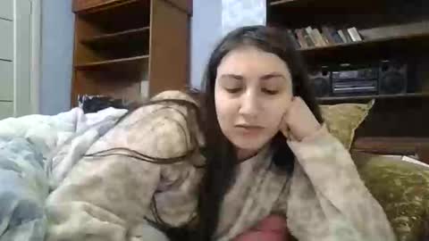 Snapshot of cutekattie chatting on 02-19-26, 05:14 cutekattie online show from 02-19-26, 05:14
