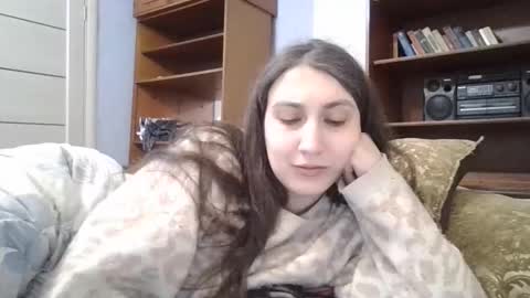 Snapshot of cutekattie chatting on 02-20-26, 06:26 cutekattie online show from 02-20-26, 06:26