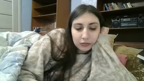 Snapshot of cutekattie chatting on 02-21-26, 04:46 cutekattie online show from 02-21-26, 04:46
