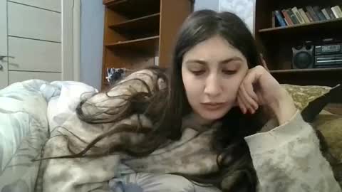 Snapshot of cutekattie chatting on 02-22-26, 04:02 cutekattie online show from 02-22-26, 04:02