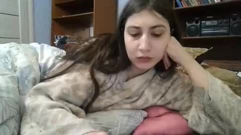 Snapshot of cutekattie chatting on 02-23-26, 04:43 cutekattie online show from 02-23-26, 04:43