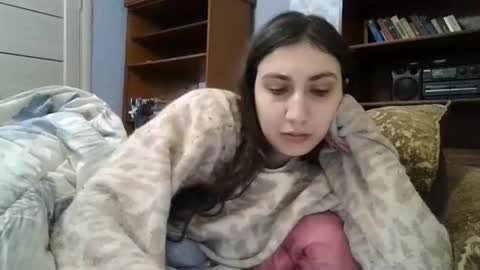 Snapshot of cutekattie chatting on 02-24-26, 05:16 cutekattie online show from 02-24-26, 05:16
