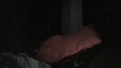 Snapshot of cutekattie chatting on 02-25-26, 06:01 cutekattie online show from 02-25-26, 06:01